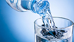 Traitement de l'eau à Orsennes : Osmoseur, Suppresseur, Pompe doseuse, Filtre, Adoucisseur